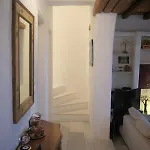 Tatil Evi Art House In Aspro Chorio, 2-4 Guests Aspro Chorio