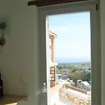 Art House In Aspro Chorio, 2-4 Guests Aspro Chorio